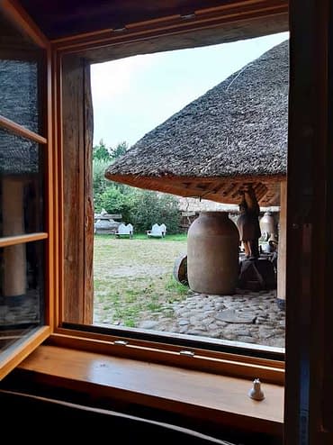 20200819_110425---o-nas