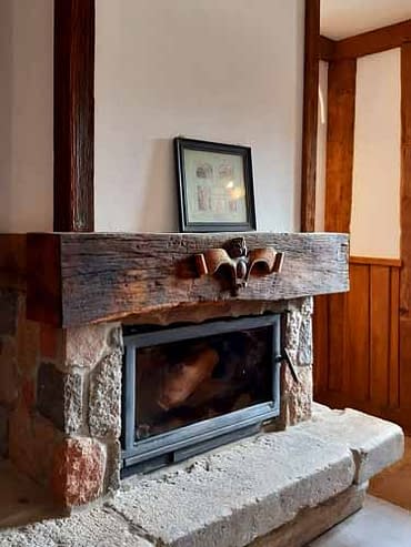 20200819_115709.----o-nasjpg