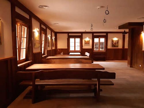 20200819_111652---o-nas